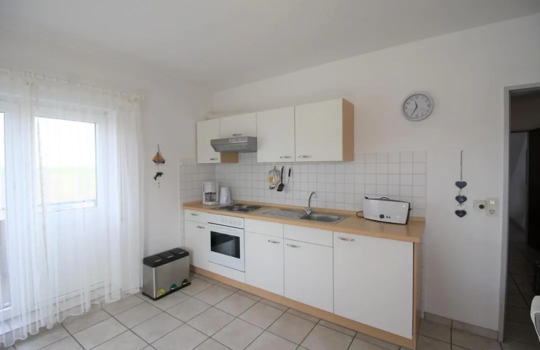 Deichstraße 15 W 21-1