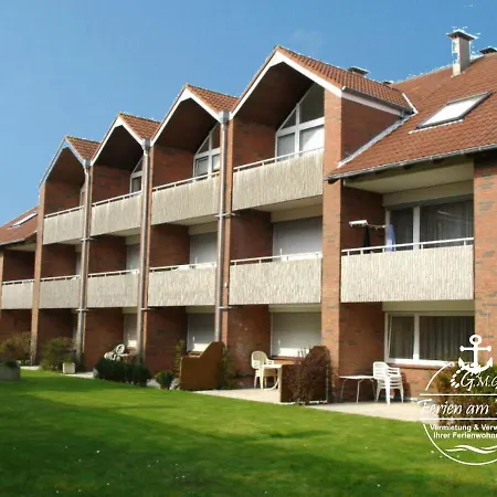 Deichstraße 15 W 21-3